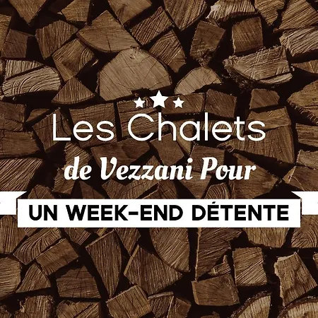 Les