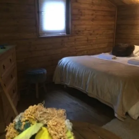 Chalet Les *