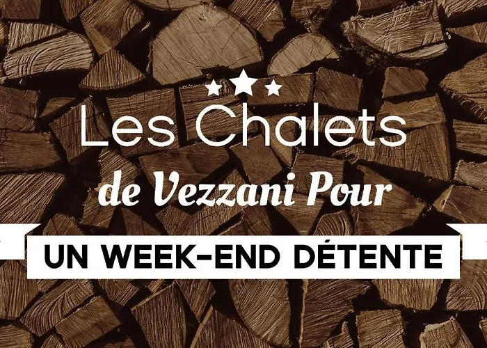 Les